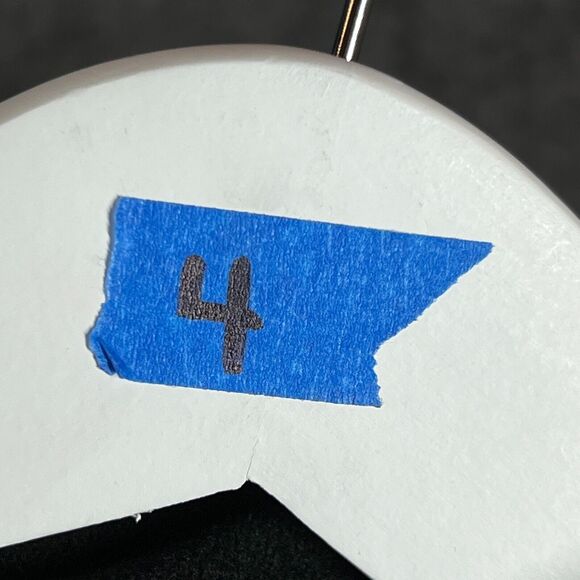 Fieldsheer Jacket Womens Size 10 Black Motorcycle Padded Phoslite Protective - Picture 9 of 9